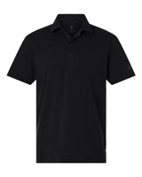 Adidas Men's Ultimate365 Tour Twistknit Polo