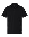 Adidas Men's Ultimate365 Tour Twistknit Polo