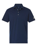Adidas Men's Ultimate365 Tour Twistknit Polo