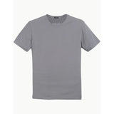 6 Pack : BELLA + CANVAS® Youth CVC Crewneck Short Sleeve Jersey Tee - 3001YCVC