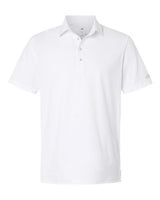 Adidas Men's Ultimate365 Tour Twistknit Polo