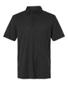 Adidas Men's Ultimate365 Jacquard Polo