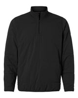 Adidas Men's Ultimate365 Arctic Quarter-Zip Jacket