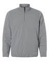 Adidas Men's Ultimate365 Arctic Quarter-Zip Jacket