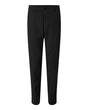 Adidas Men's Golf Tapered Pants
