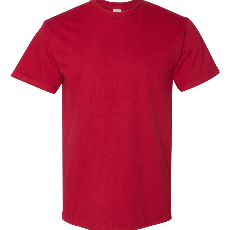 Gildan® Hammer T-Shirt