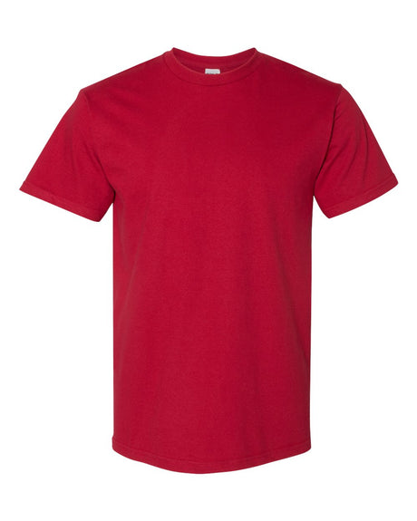 Gildan® Hammer Short Sleeve Crewneck T-Shirt