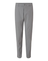 Adidas Men's Golf Tapered Pants