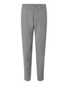 Adidas Men's Golf Tapered Pants