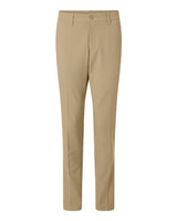 Adidas Men's Golf Tapered Pants