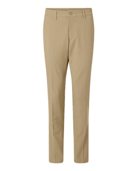 Adidas Men's Golf Tapered Pants