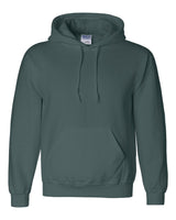 Gildan® DryBlend Crewneck Long Sleeve Hooded Sweatshirt