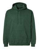 Sudadera con capucha de peso medio Gildan Softstyle para hombre