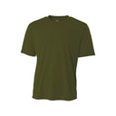6 Pack: BELLA + CANVAS® Toddler Jersey Tee - 3001T