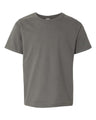 Gildan® Softstyle Youth Crew Neck Short Sleeve T-Shirts
