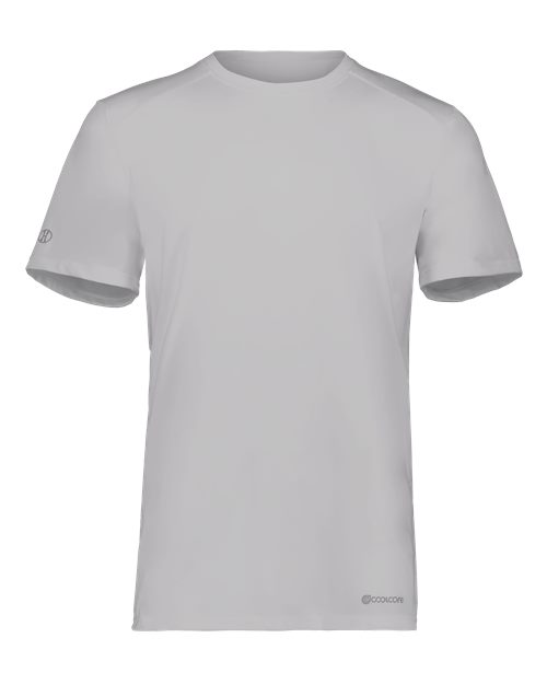 Holloway Men's Essential Performance T-Shirt
