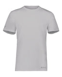 Holloway Men's Essential Performance T-Shirt
