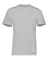 Holloway Men's Essential Performance T-Shirt