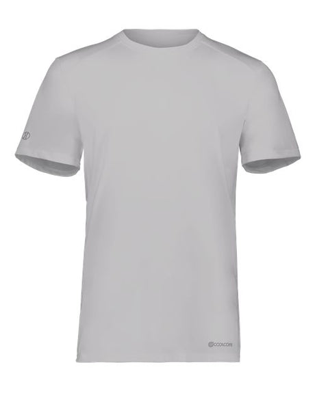 Holloway Men's Essential Performance T-Shirt