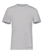 Holloway Men's Essential Performance T-Shirt