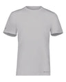 Holloway Men's Essential Performance T-Shirt