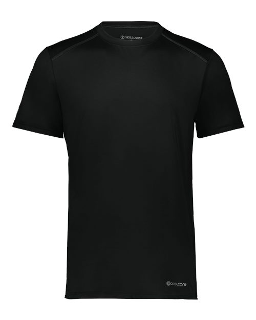 Holloway Men's Essential Performance T-Shirt