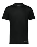 Holloway Men's Essential Performance T-Shirt