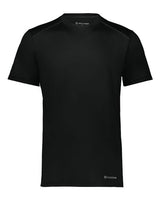 Holloway Men's Essential Performance T-Shirt