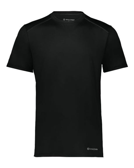 Holloway Men's Essential Performance T-Shirt