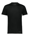 Holloway Men's Essential Performance T-Shirt