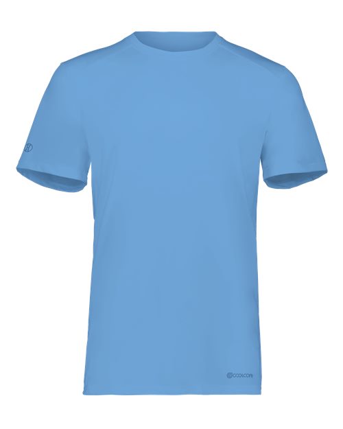 Holloway Men's Essential Performance T-Shirt