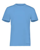 Holloway Men's Essential Performance T-Shirt
