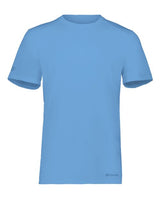 Holloway Men's Essential Performance T-Shirt