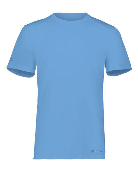 Holloway Men's Essential Performance T-Shirt