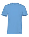 Holloway Men's Essential Performance T-Shirt