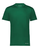 Holloway Men's Essential Performance T-Shirt