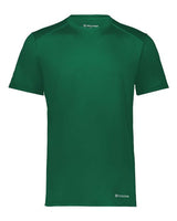 Holloway Men's Essential Performance T-Shirt