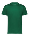 Holloway Men's Essential Performance T-Shirt