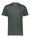 Holloway Men's Essential Performance T-Shirt