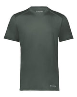 Holloway Men's Essential Performance T-Shirt