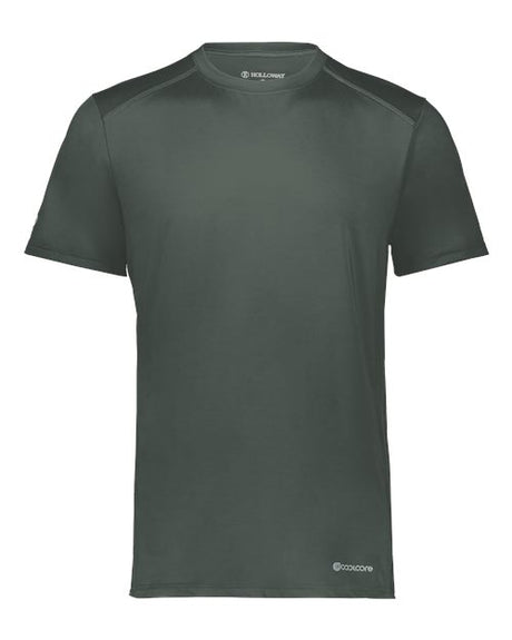 Holloway Men's Essential Performance T-Shirt