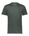 Holloway Men's Essential Performance T-Shirt