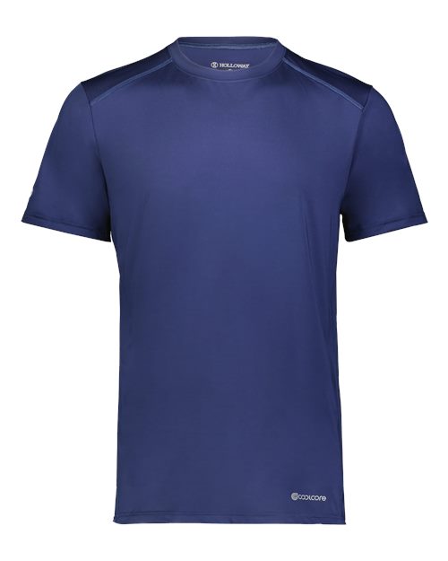 Holloway Men's Essential Performance T-Shirt