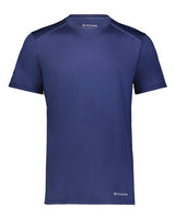 Holloway Men's Essential Performance T-Shirt