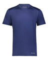 Holloway Men's Essential Performance T-Shirt