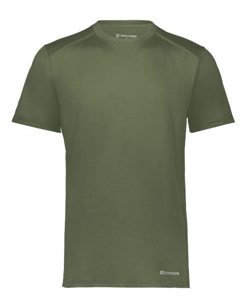 Holloway Men's Essential Performance T-Shirt
