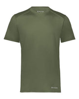 Holloway Men's Essential Performance T-Shirt