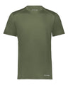 Holloway Men's Essential Performance T-Shirt