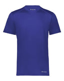 Holloway Men's Essential Performance T-Shirt