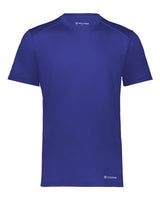 Holloway Men's Essential Performance T-Shirt